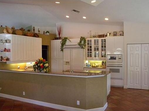 3rd image of 6028 Sugarcane Ln