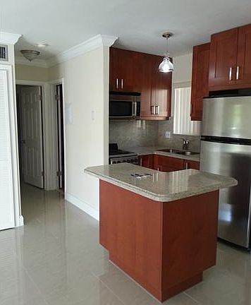 3rd image of 251 172nd St #302