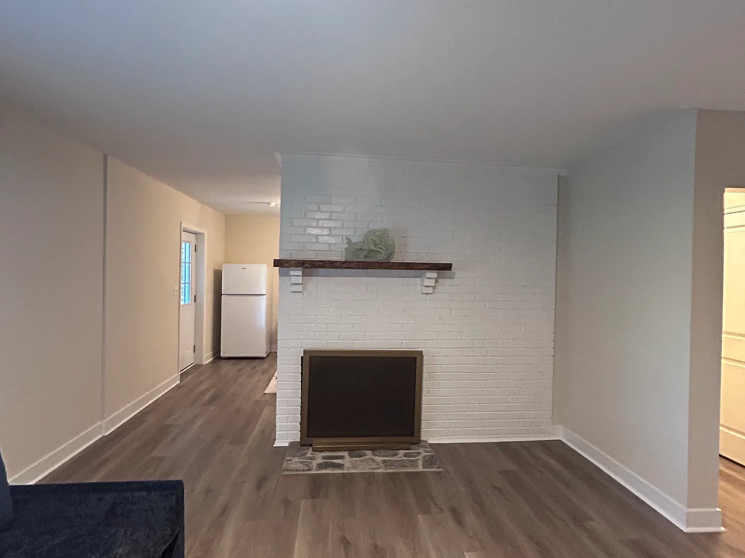 2 bed, 1.5 bath, 1000 sqft, $2,595 — Photo 4