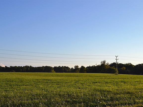 2nd image of 70 Highway N