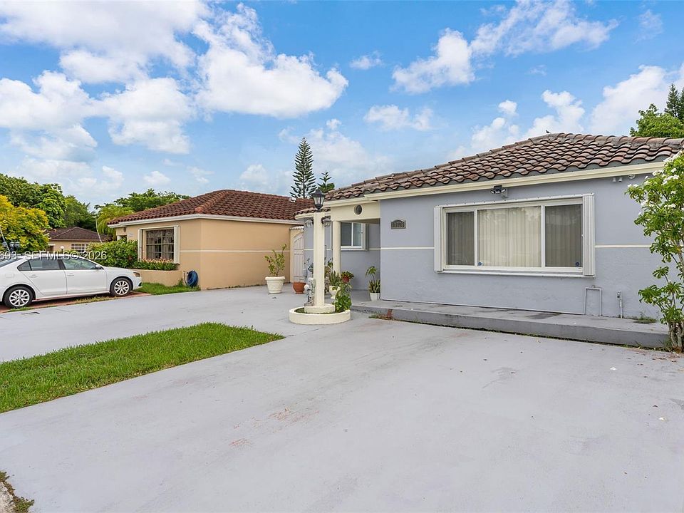 1st image of 14726 SW 82nd Ter