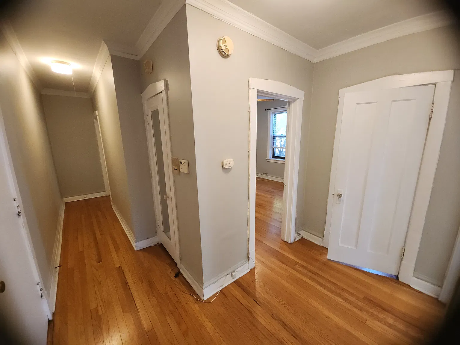 2 bed, 850 sqft, $2,550 — Photo 4