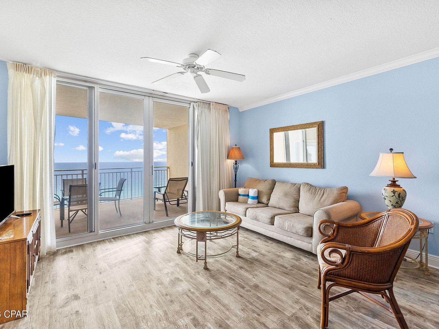 14701 Front Beach Rd UNIT 1525, Panama City Beach, FL 32413 | MLS ...