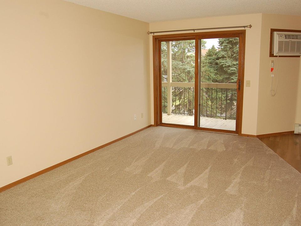 1st image of 14843 Endicott Way APT 209