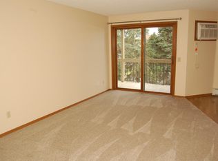 14843 Endicott Way APT 209, Apple Valley, MN 55124