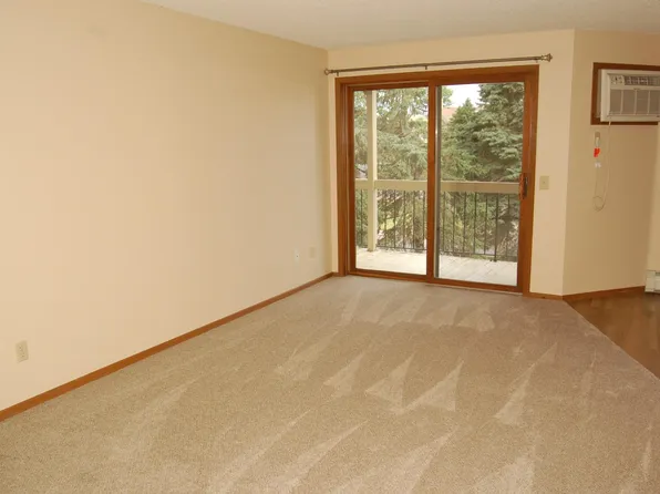14843 Endicott Way APT 209, Apple Valley, MN 55124