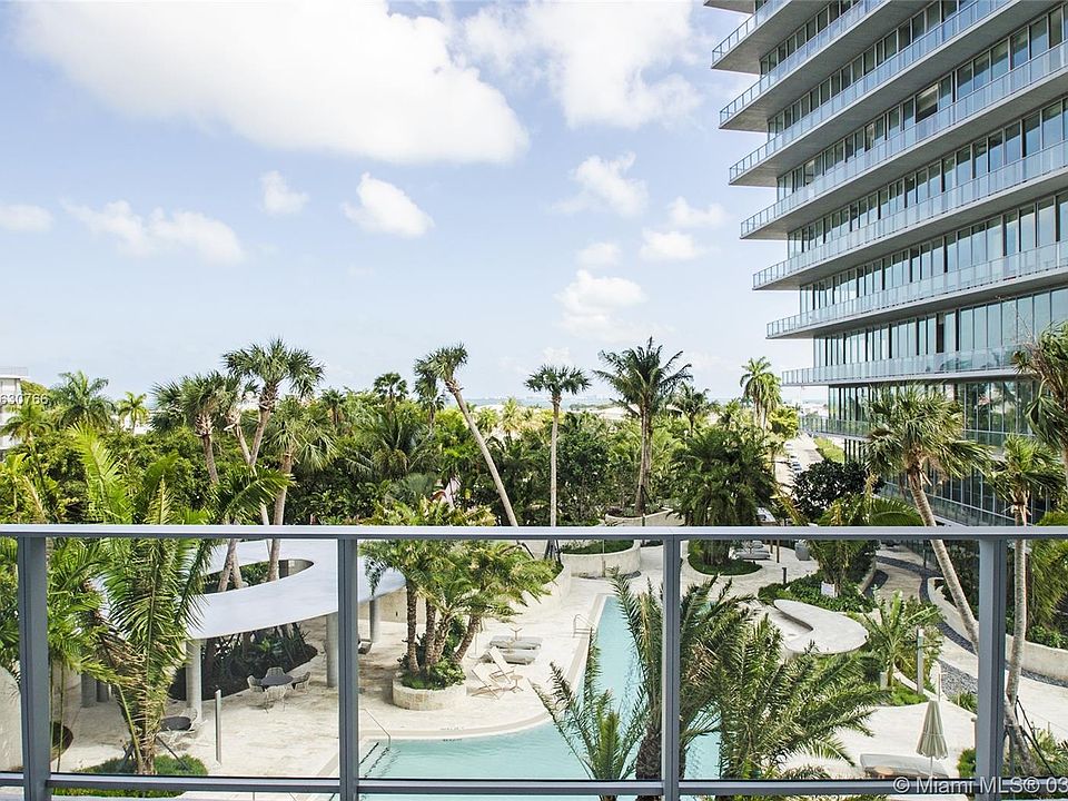 1st image of 2669 S Bayshore Dr Unit 402
