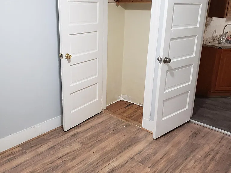 25 Robinson Ct #1 — Photo 9