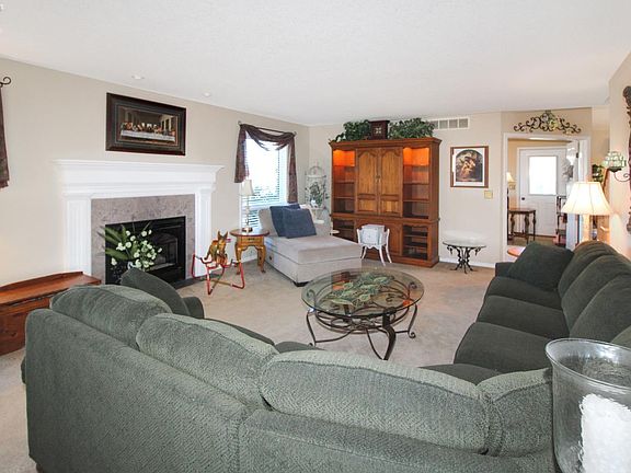 5th image of 1761 S Heiser Rd