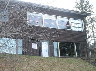 59 Morse Rd, Fort Fairfield, ME 04742