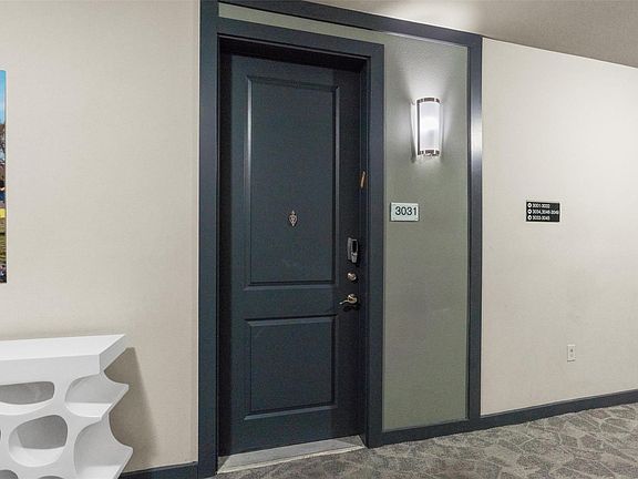 2nd image of 1900 Barton Springs Rd Unit 3031