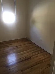 Rented by Walter & Samuels Inc