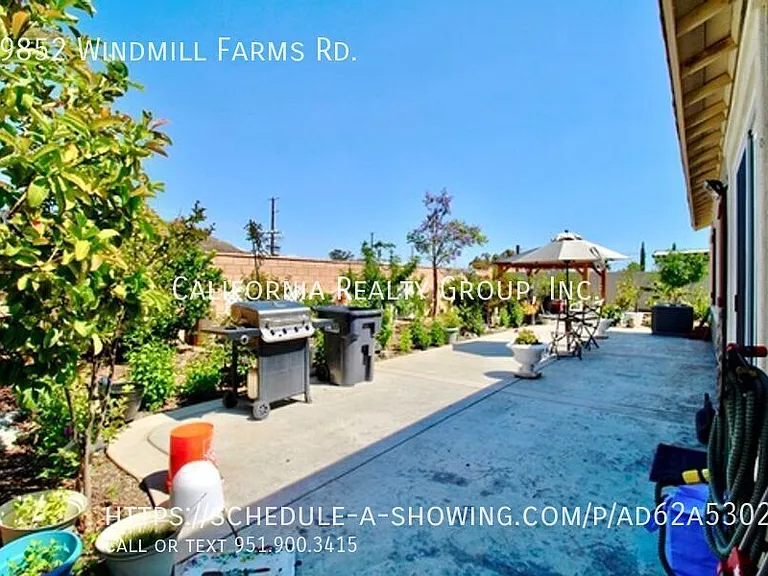 29852 Windmill Farms Rd — Photo 25