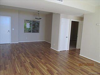 2nd image of 7551 Jordan Ave Unit 101