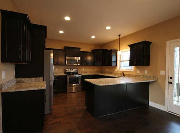 2nd image of 2275 Ellington Gait Lot 32