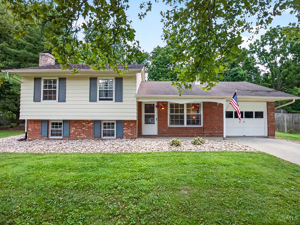 1st image of 1545 E Meadowbrook Dr