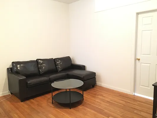 Rented by BHT Realty LLC | media 17
