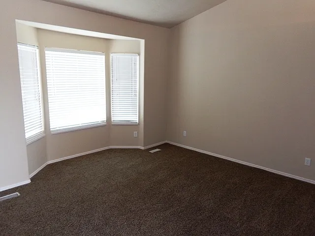 6423 S High Bluff Dr — Photo 7