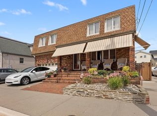 407 W Spruce Ave, North Wildwood, NJ 08260