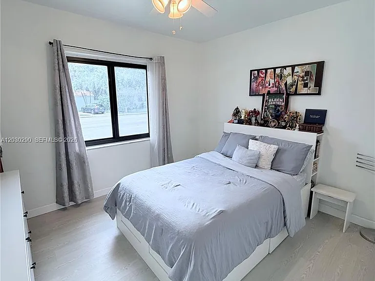 9021 N Miami Ave — Photo 13
