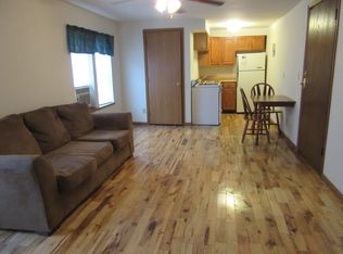 4535 1/2 Piedmont Rd #35-1/2, Huntington, WV 25704