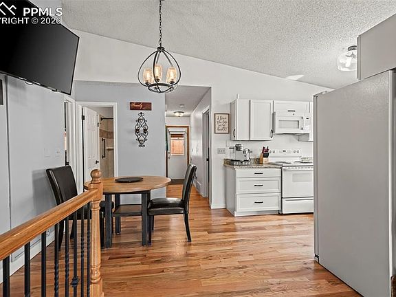 5th image of 7410 Churchwood Cir