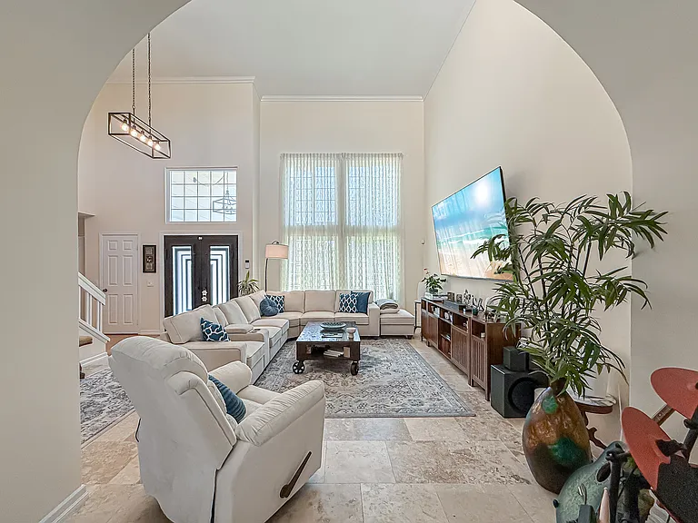 2111 Peak Pl — Photo 8