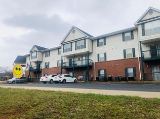 730 S Line Street Ext #35YJ45MJT, Greer, SC 29651