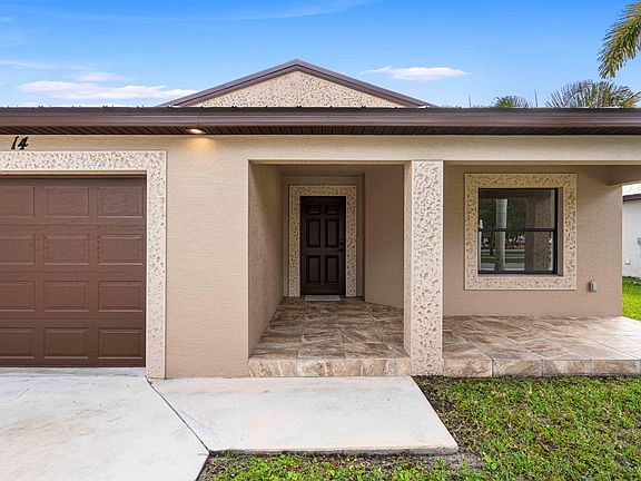 2nd image of 14 Silver Oak Drive