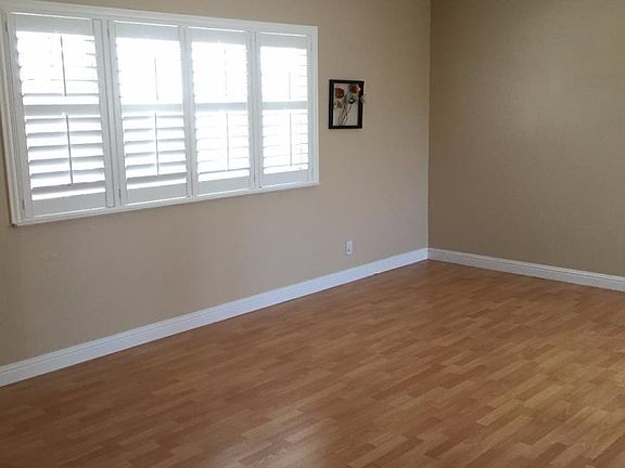 2nd image of 3415 Mount Madonna Dr