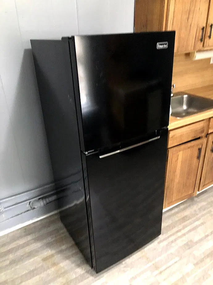 1 bed, $1,400 — Photo 4