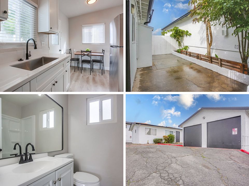 1st image of 226 E California Ave #236