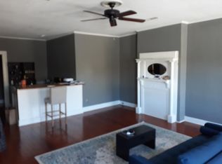 216 King St UNIT C, Charleston, SC 29401