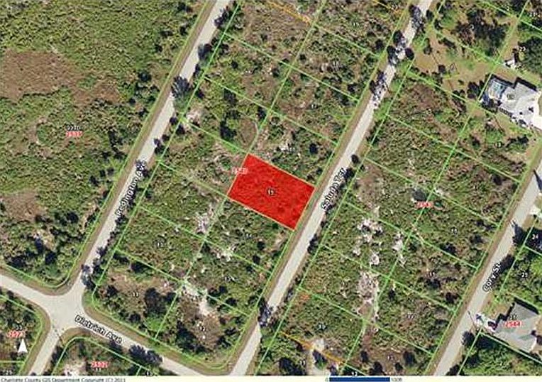 1st image of 185 Saluda Ter