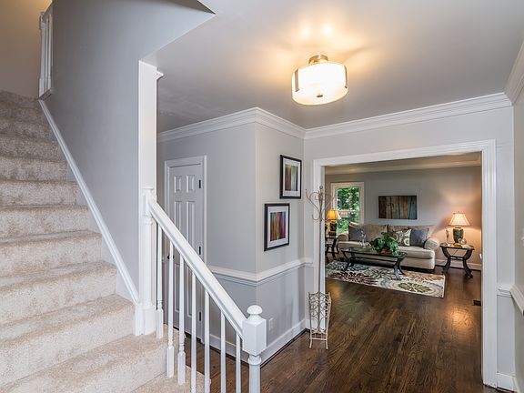 5th image of 1627 Morshedi Ct