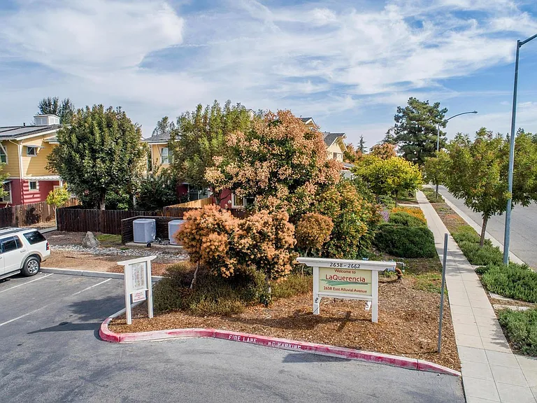 2658 E Alluvial Ave #117 — Photo 58
