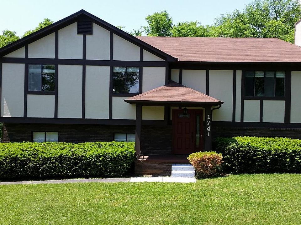 1st image of 1741 Dunraven Dr