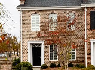 830 Howard Ave, Myrtle Beach, SC 29577