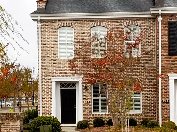 830 Howard Ave, Myrtle Beach, SC 29577