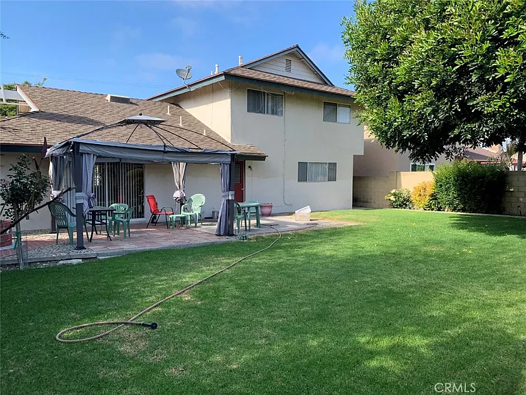 6412 Weber Cir — Photo 11