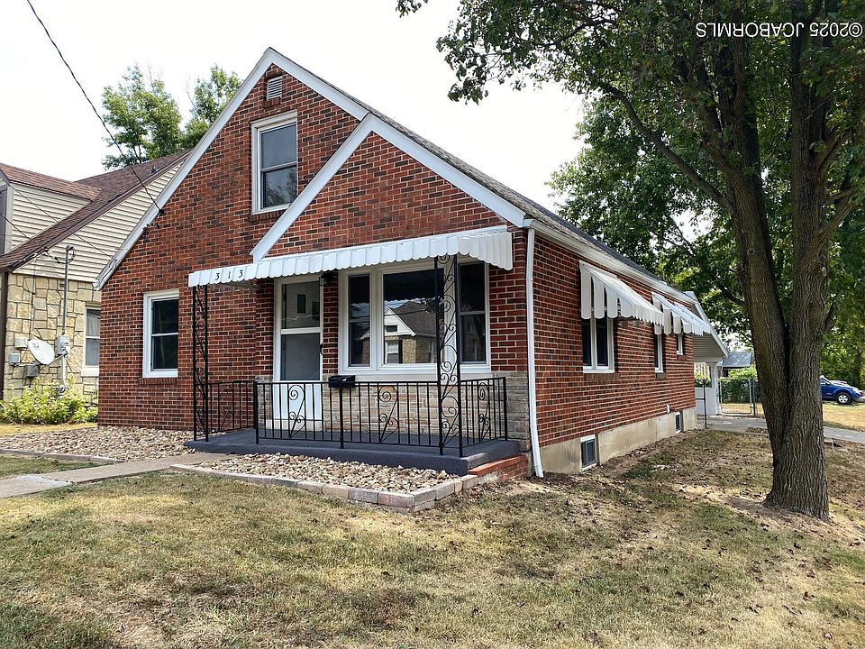 1st image of 313 Gordon St
