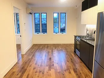 Rented by Lang Realty LLC