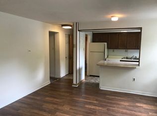 1015 Old Boalsburg Rd APT 9, State College, PA 16801