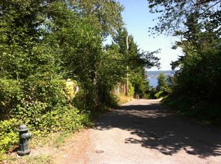 6677 NE Windermere Rd, Seattle, WA 98115