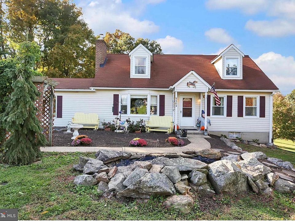 1st image of 9304 Liberty Ct