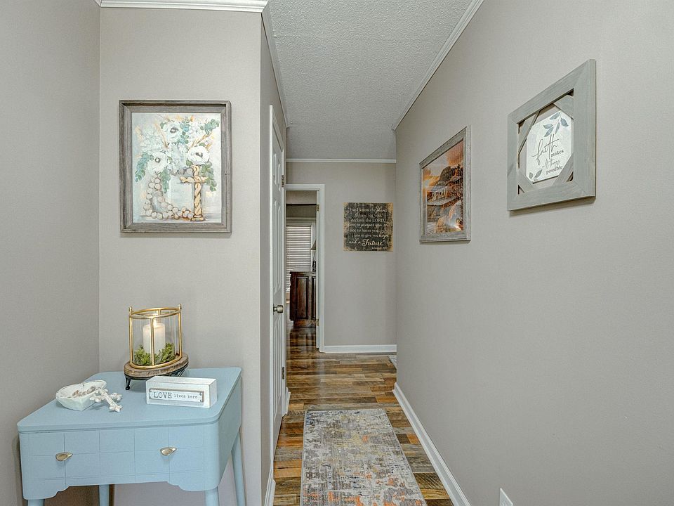 10686 W Highway 152 Hwy, Humboldt, TN 38343 Zillow