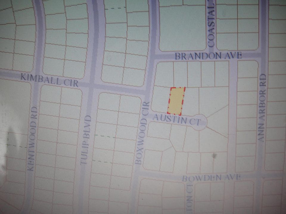 2nd image of 2341 SW Barber Ln