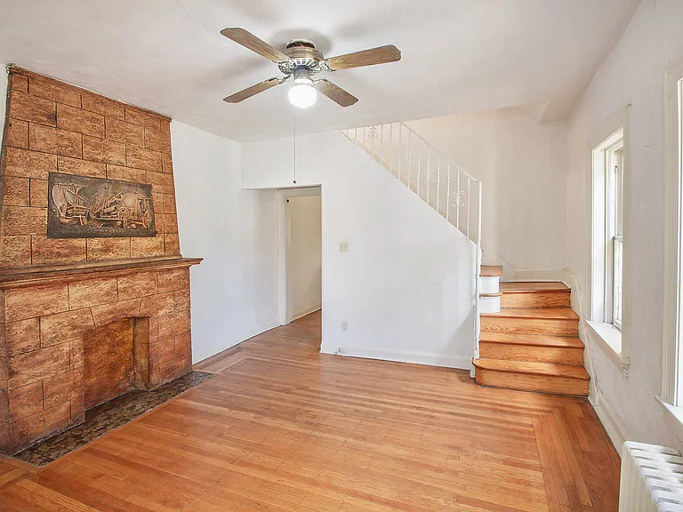 428 S Trenton Ave — Photo 9