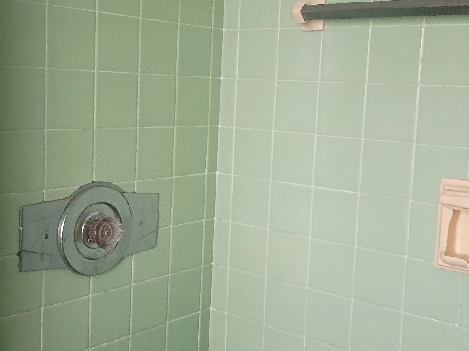 1 bed, 10 sqft, $1,700 — Photo 2