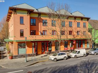 2809 NE M L King Blvd #2, Portland, OR 97212